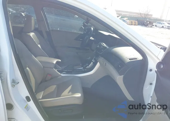 1HGCR2F87DA108192: 44306490