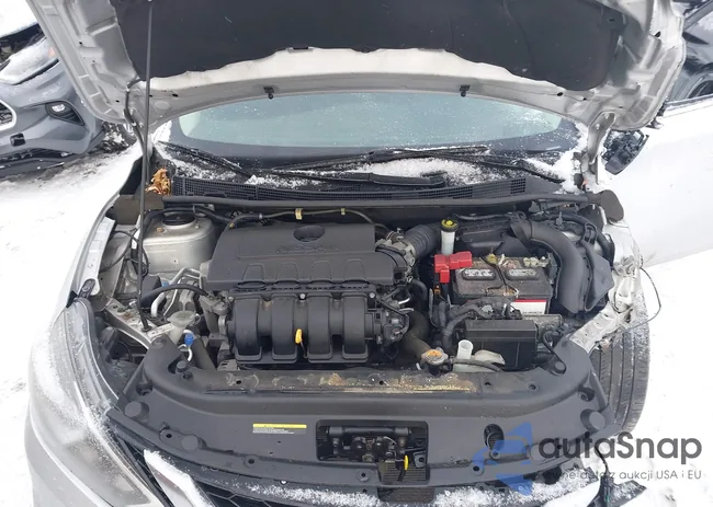 3N1AB7AP7KY302576: 44306492