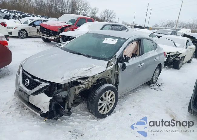 3N1AB7AP7KY302576: 44306492