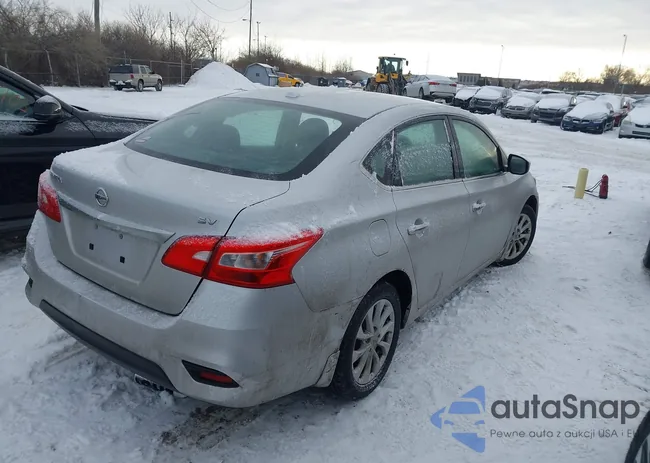 3N1AB7AP7KY302576: 44306492