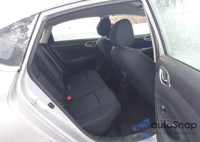 3N1AB7AP7KY302576: 44306492