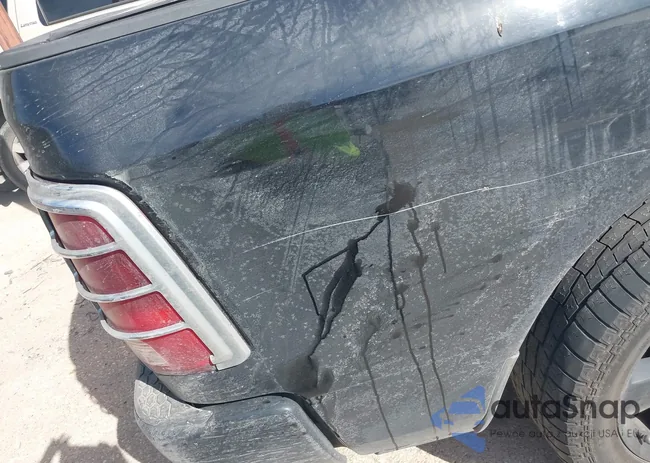 1C6RD6KT5CS206985: 44306494