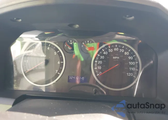 1C6RD6KT5CS206985: 44306494