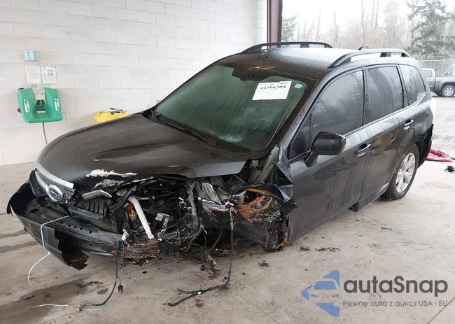 JF2SJABC6GH554238: 44306504