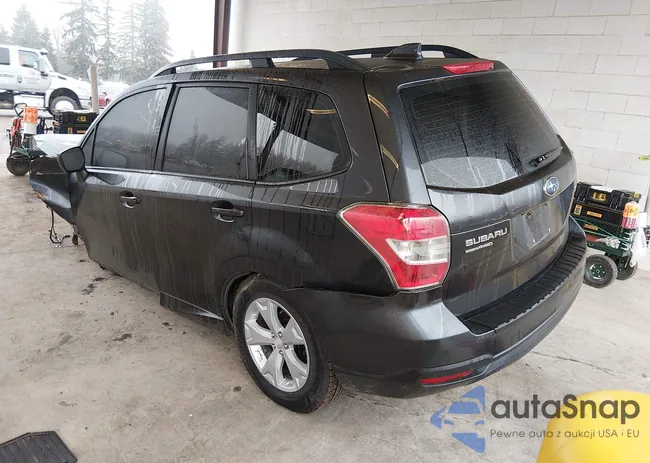 JF2SJABC6GH554238: 44306504