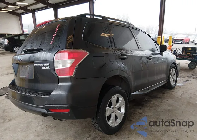 JF2SJABC6GH554238: 44306504