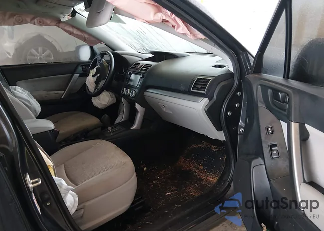 JF2SJABC6GH554238: 44306504