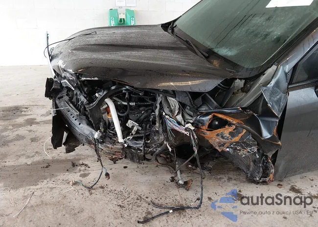 JF2SJABC6GH554238: 44306504