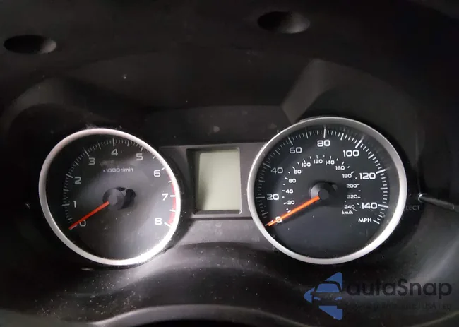 JF2SJABC6GH554238: 44306504