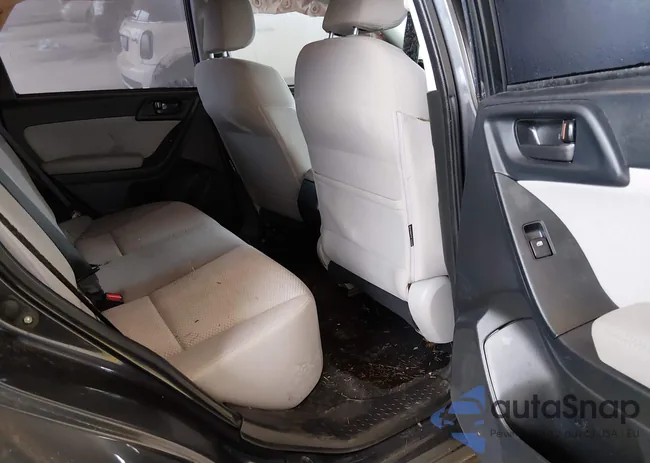 JF2SJABC6GH554238: 44306504