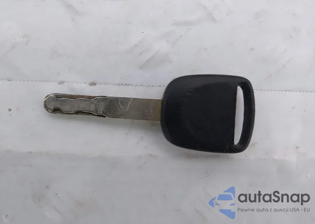 2HGFG12866H505125: 44306507