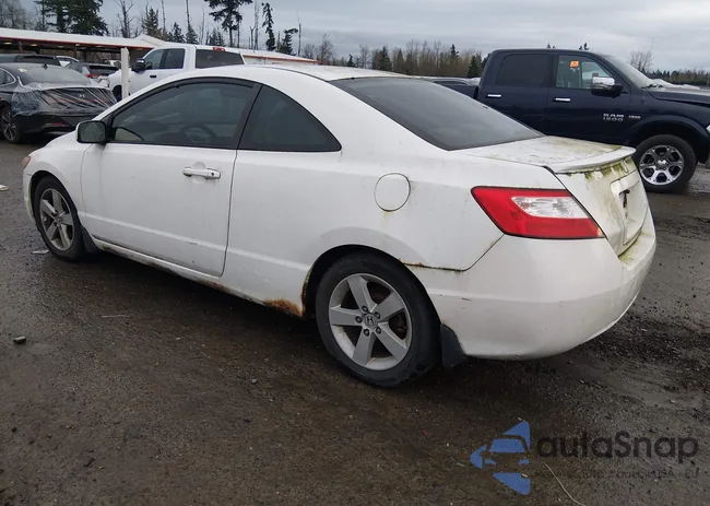 2HGFG12866H505125: 44306507