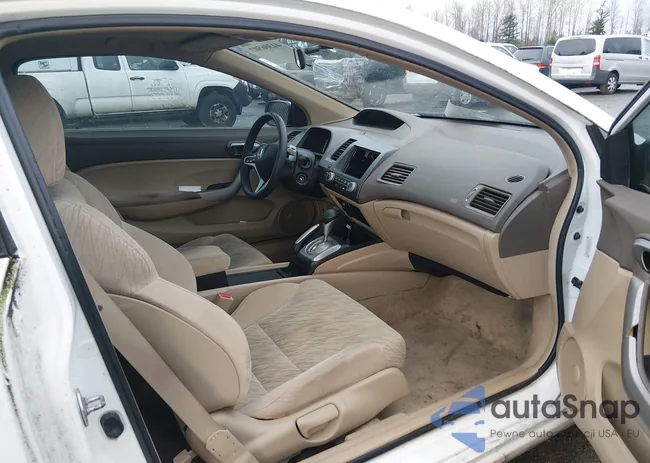 2HGFG12866H505125: 44306507