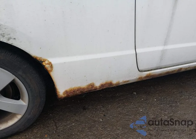 2HGFG12866H505125: 44306507