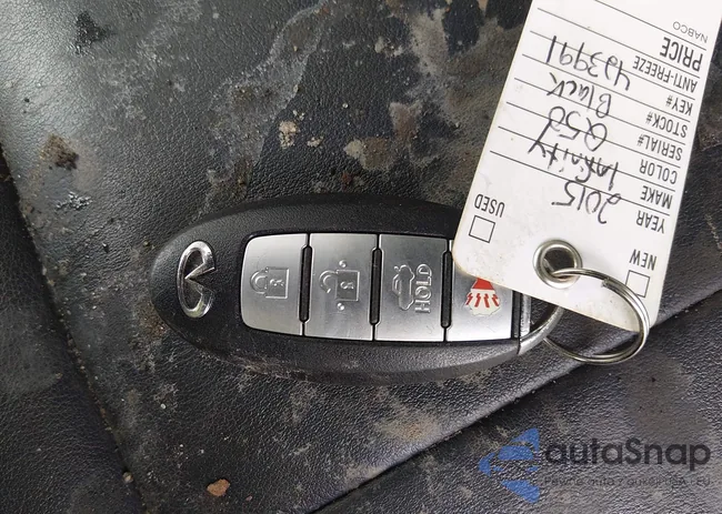 JN1BV7AR2FM423991: 44306510