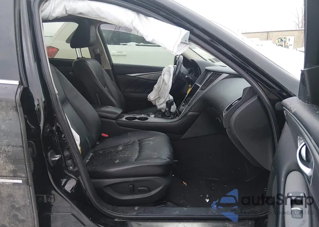 JN1BV7AR2FM423991: 44306510