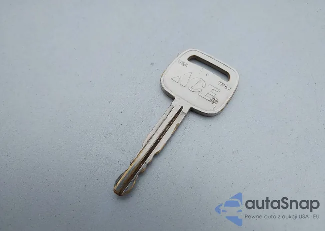 5TBDT44184S434343: 44306513