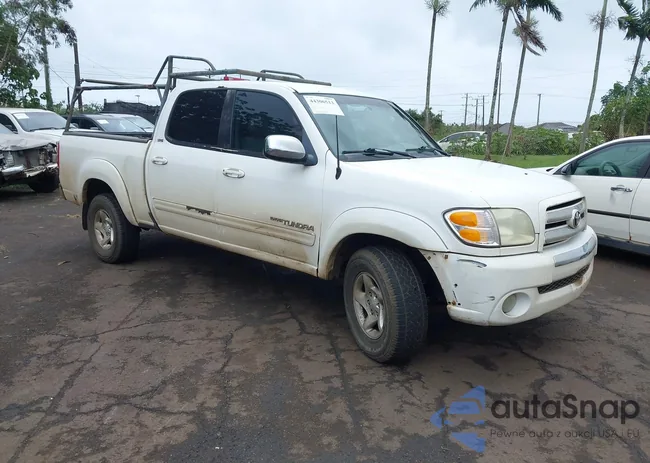 5TBDT44184S434343: 44306513