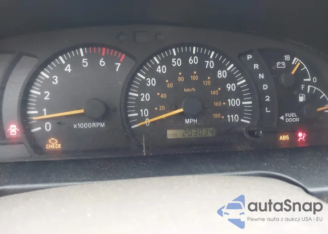 5TBDT44184S434343: 44306513