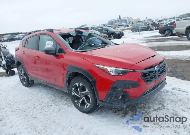 JF2GUADC4RH392106: 44306515