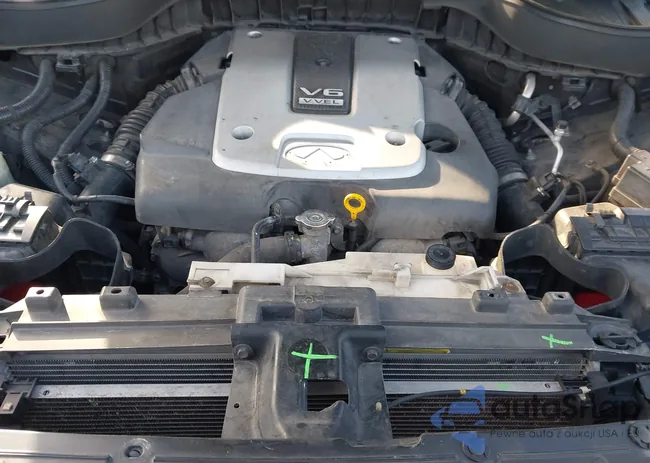 JN8CS1MU2FM381401: 44306517