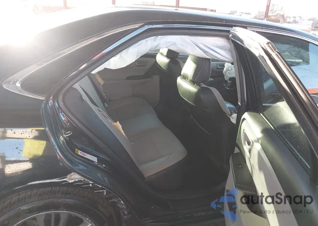 4T1BF1FK2HU269140: 44306518