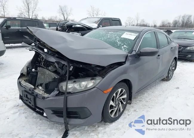 19XFC2F75GE063162: 44306519