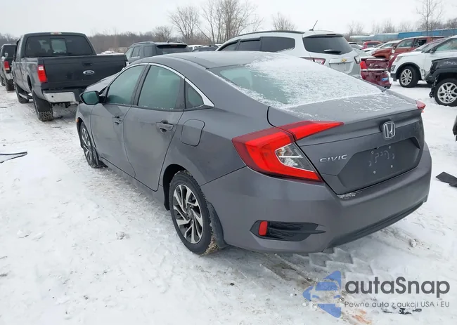 19XFC2F75GE063162: 44306519