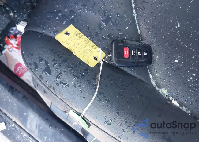 4T1K61AK5RU877811: 44306520