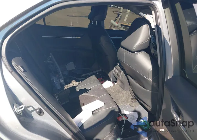 4T1K61AK5RU877811: 44306520