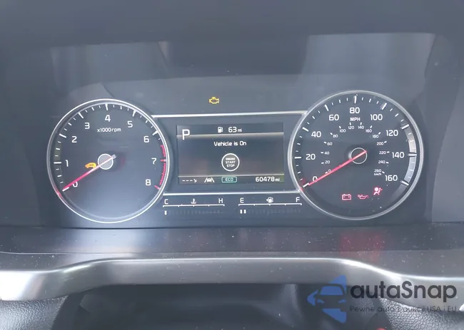 5XYRKDLF5NG142418: 44306521