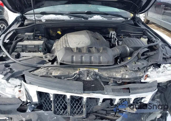 1C4RJFCT5CC105052: 44306522