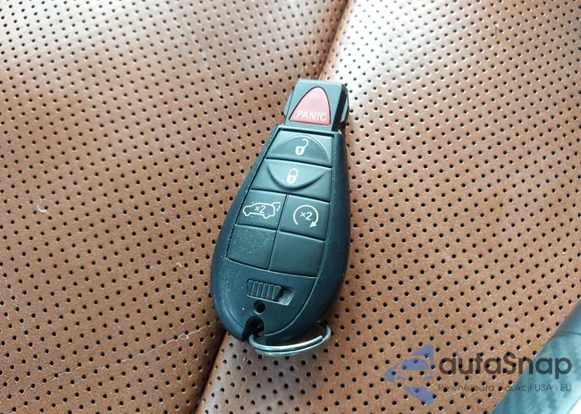 1C4RJFCT5CC105052: 44306522