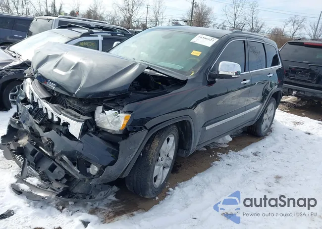 1C4RJFCT5CC105052: 44306522