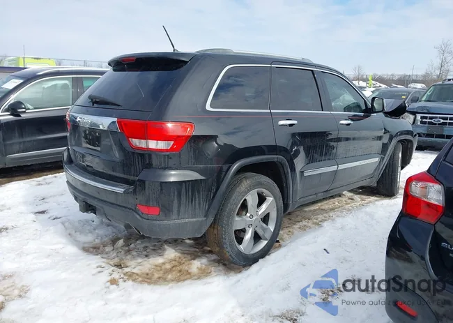 1C4RJFCT5CC105052: 44306522