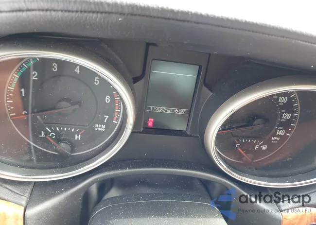 1C4RJFCT5CC105052: 44306522