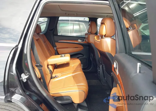 1C4RJFCT5CC105052: 44306522