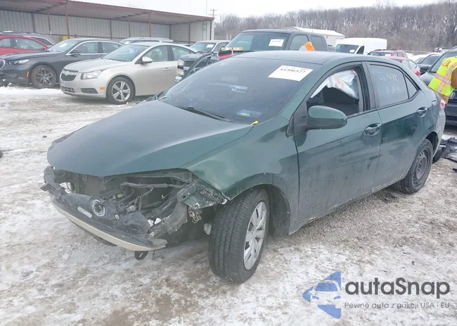 2T1BURHE3GC564906: 44306527