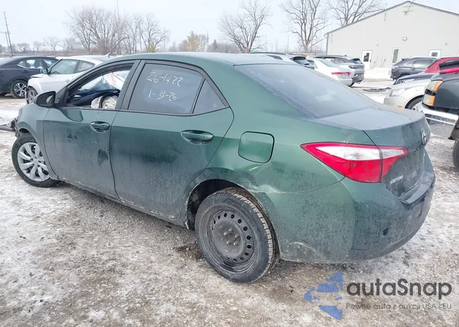 2T1BURHE3GC564906: 44306527