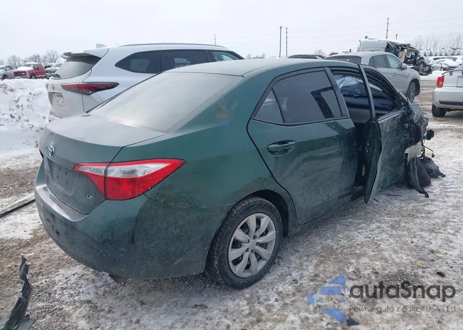 2T1BURHE3GC564906: 44306527