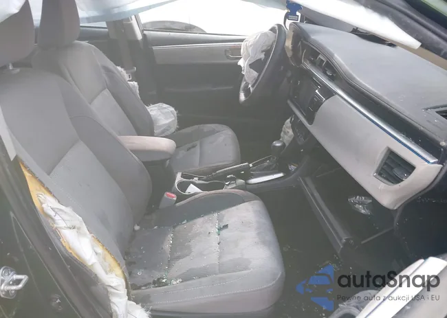 2T1BURHE3GC564906: 44306527