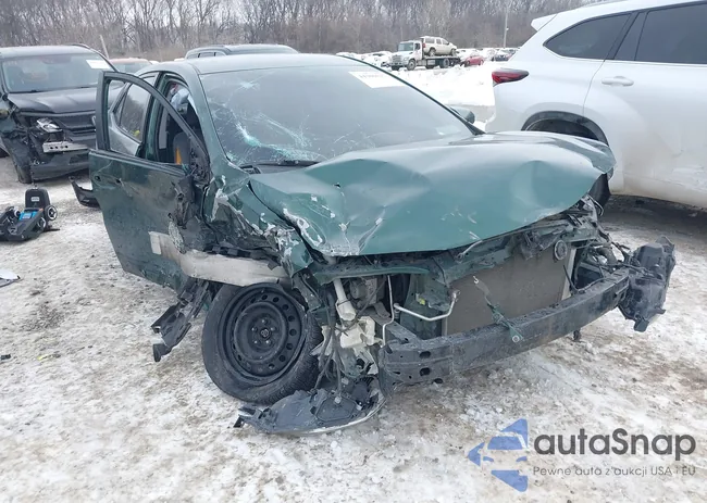 2T1BURHE3GC564906: 44306527