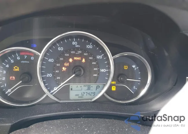 2T1BURHE3GC564906: 44306527