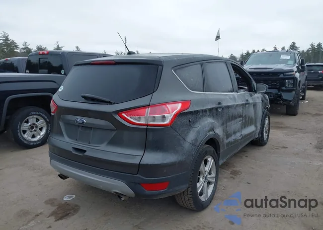 1FMCU9GX8FUA55415: 44306528