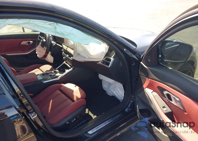 3MW59FT08T8G04848: 44306530