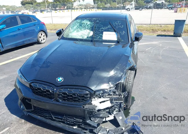 3MW59FT08T8G04848: 44306530