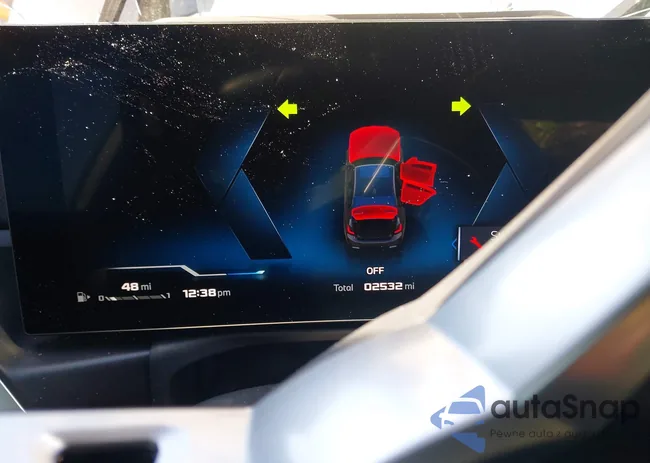 3MW59FT08T8G04848: 44306530