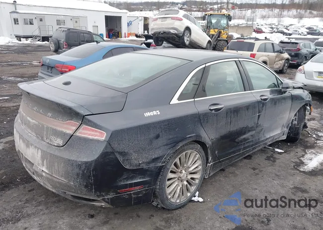 3LN6L2J96ER829121: 44306531