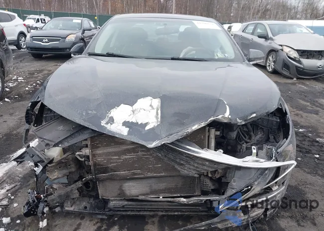 3LN6L2J96ER829121: 44306531