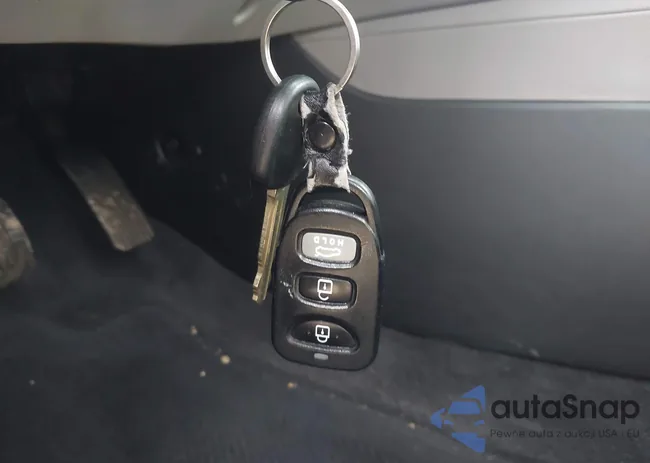 5NPD84LF5JH343098: 44306533